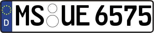 MS-UE6575
