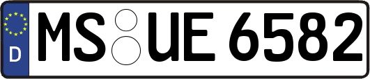 MS-UE6582