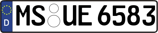 MS-UE6583