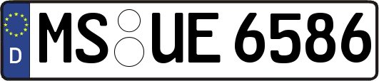 MS-UE6586