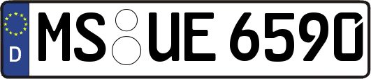 MS-UE6590