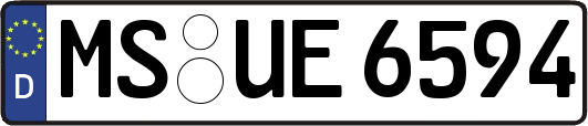 MS-UE6594