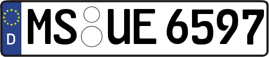 MS-UE6597