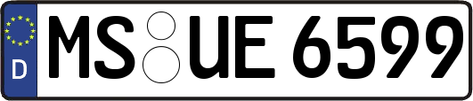 MS-UE6599