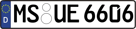 MS-UE6606