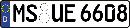 MS-UE6608