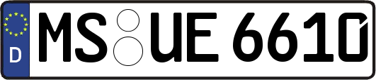 MS-UE6610