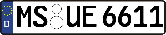 MS-UE6611