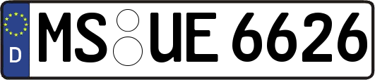 MS-UE6626