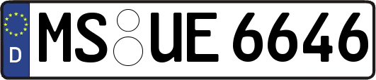 MS-UE6646