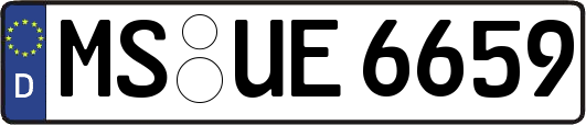 MS-UE6659