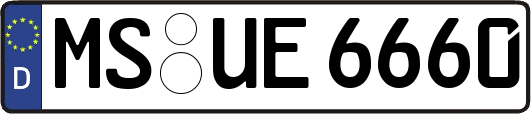 MS-UE6660