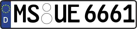 MS-UE6661