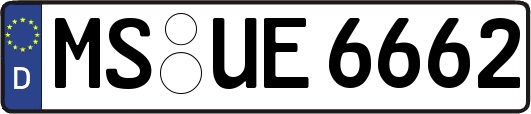 MS-UE6662