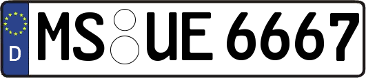 MS-UE6667