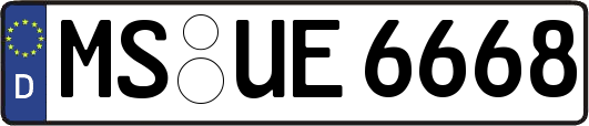 MS-UE6668