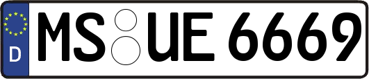 MS-UE6669