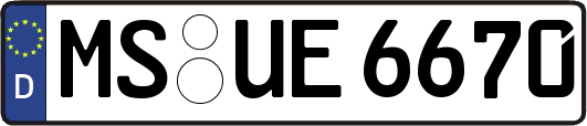 MS-UE6670