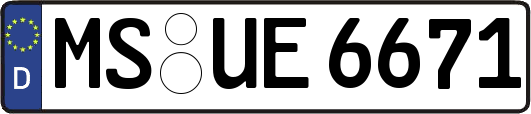 MS-UE6671