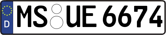 MS-UE6674