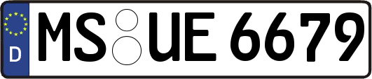 MS-UE6679