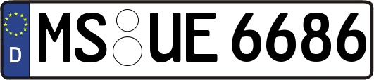 MS-UE6686