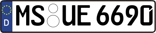MS-UE6690