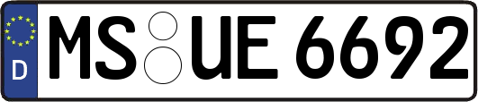 MS-UE6692