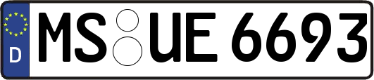 MS-UE6693