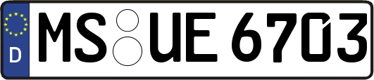 MS-UE6703