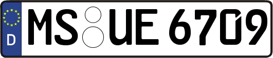 MS-UE6709
