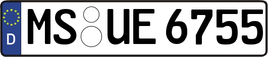 MS-UE6755