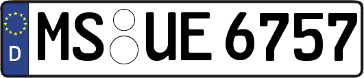 MS-UE6757