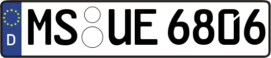 MS-UE6806