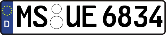 MS-UE6834