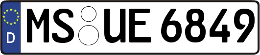 MS-UE6849