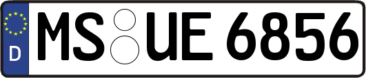 MS-UE6856