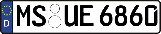 MS-UE6860