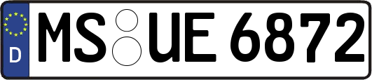 MS-UE6872
