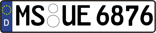 MS-UE6876
