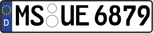 MS-UE6879
