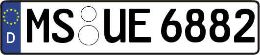 MS-UE6882