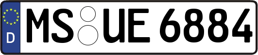 MS-UE6884