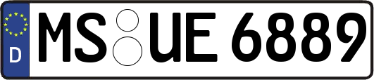 MS-UE6889