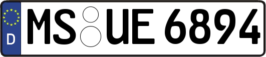 MS-UE6894