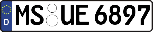 MS-UE6897
