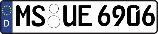 MS-UE6906