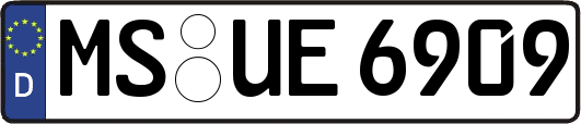 MS-UE6909