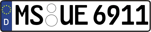 MS-UE6911