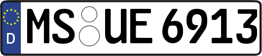 MS-UE6913